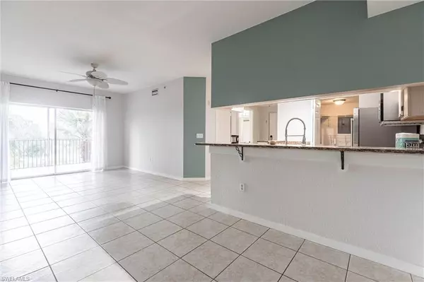Fort Myers, FL 33966,6490 Aragon WAY #306