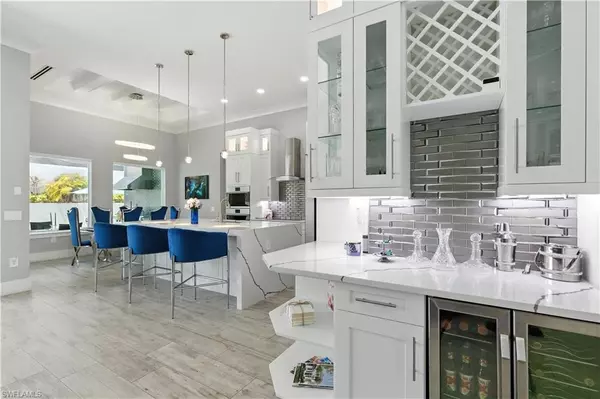 Marco Island, FL 34145,1631 N Copeland DR