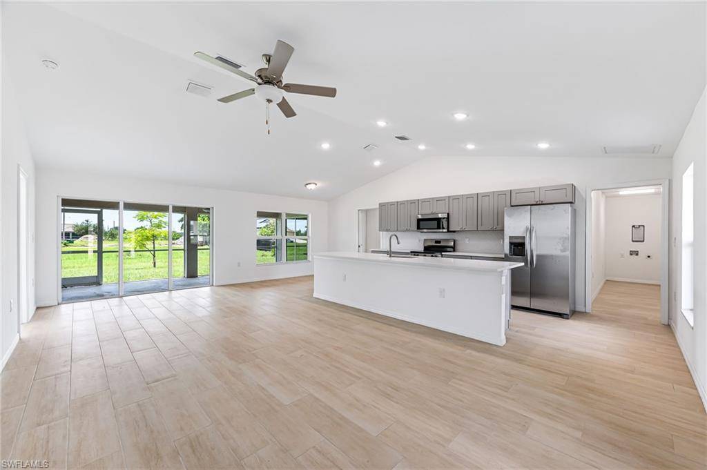 Cape Coral, FL 33909,1441 NE 34th ST