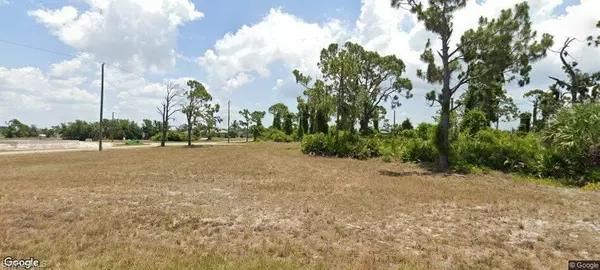 15 Tide CT, Placida, FL 33946