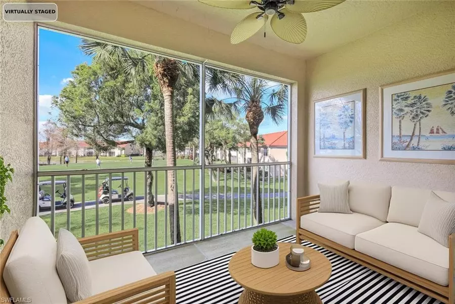 2690 Cypress Trace CIR #3227, Naples, FL 34119