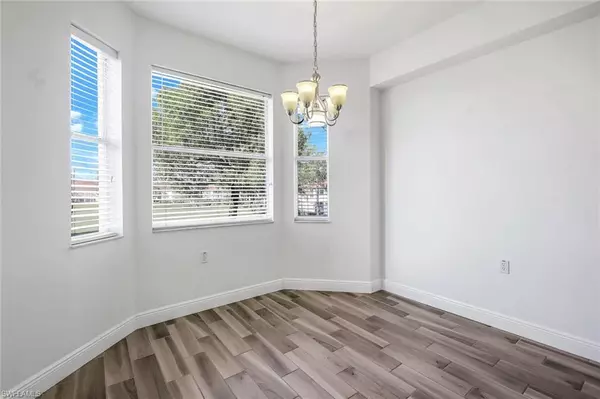 Naples, FL 34119,2690 Cypress Trace CIR #3227