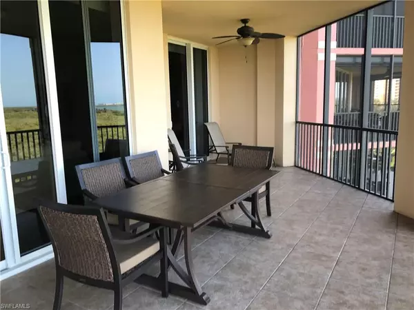 Bonita Springs, FL 34134,24011 Via Castella DR #2503