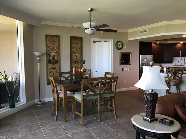 Bonita Springs, FL 34134,24011 Via Castella DR #2503