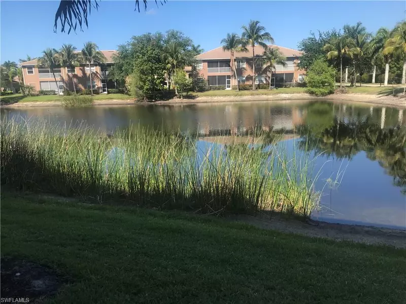 9601 Spanish Moss WAY #3615, Bonita Springs, FL 34135