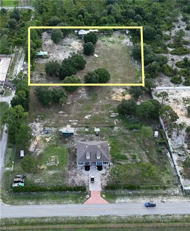 Labelle, FL 33935,7804 4th TER