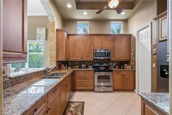 Naples, FL 34110,5757 Mango CIR