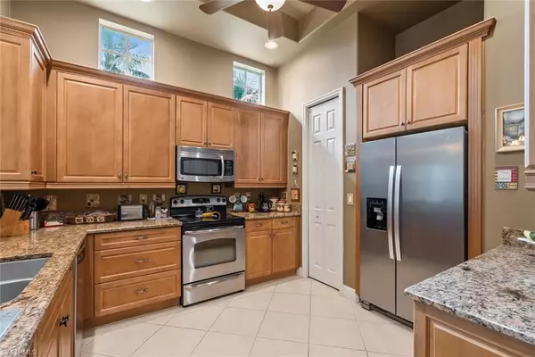 Naples, FL 34110,5757 Mango CIR