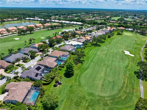 Bonita Springs, FL 34135,13760 Tonbridge CT