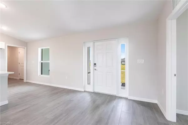 Cape Coral, FL 33909,4301 NE 9th CT