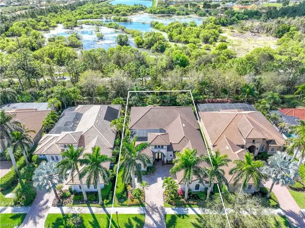 Naples, FL 34113,8862 Shenendoah CIR