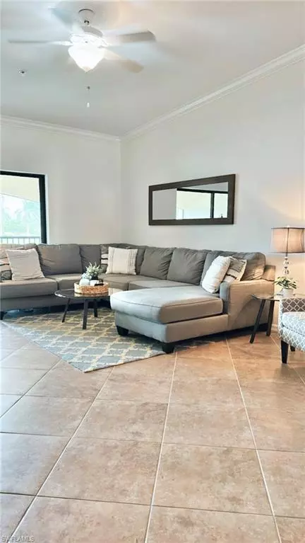 9509 Avellino WAY #1822, Naples, FL 34113