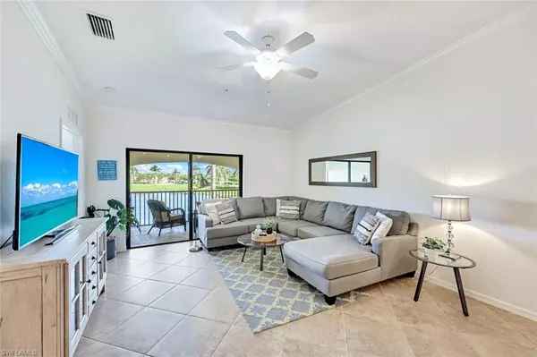 Naples, FL 34113,9509 Avellino WAY #1822
