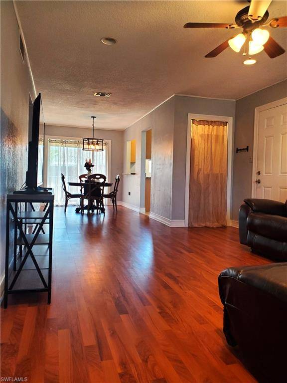 Fort Myers, FL 33907,12656 Kenwood LN #C