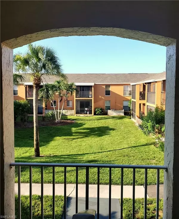 Fort Myers, FL 33907,12656 Kenwood LN #C