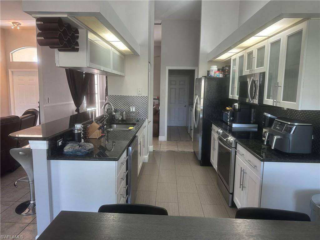Fort Myers, FL 33967,18270 Hepatica RD