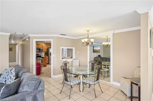 Naples, FL 34108,770 93rd AVE N