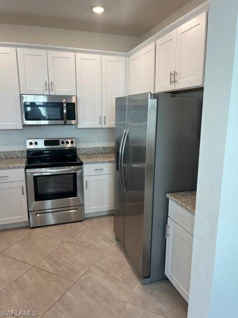 Fort Myers, FL 33913,14165 Pine Lodge LN