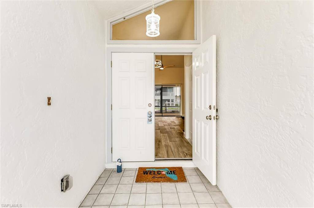 Fort Myers Beach, FL 33931,440 Donora BLVD