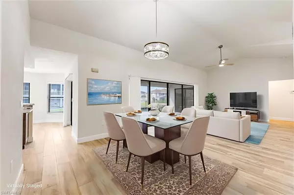 Fort Myers Beach, FL 33931,440 Donora BLVD