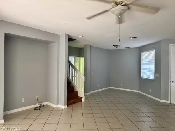 Fort Myers, FL 33967,17531 Cherry Ridge LN