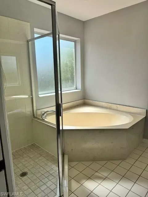 Fort Myers, FL 33967,17531 Cherry Ridge LN