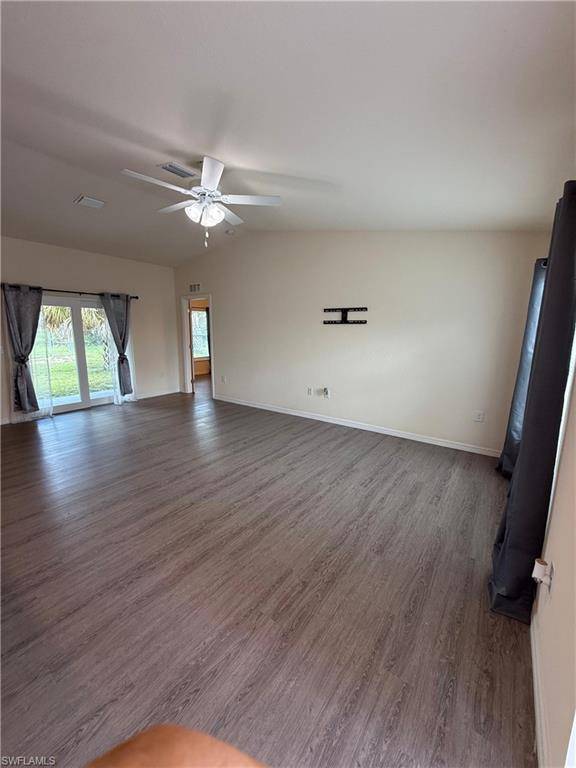 Labelle, FL 33935,1209 Banjo Banjo CT