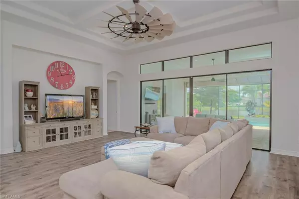 Fort Myers, FL 33912,8619 Falisto PL