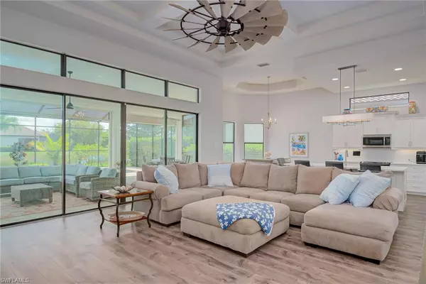 Fort Myers, FL 33912,8619 Falisto PL