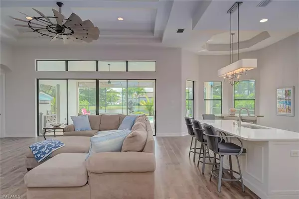 Fort Myers, FL 33912,8619 Falisto PL