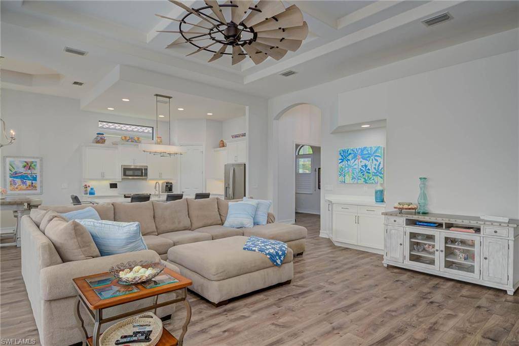 Fort Myers, FL 33912,8619 Falisto PL