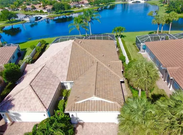 Naples, FL 34119,3689 Yakobi LN