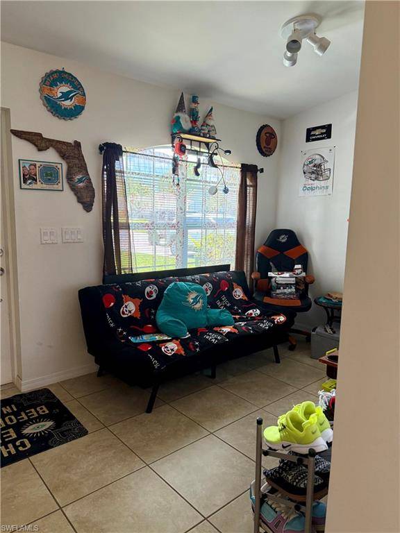 Cape Coral, FL 33990,519/521 SE 6th TER