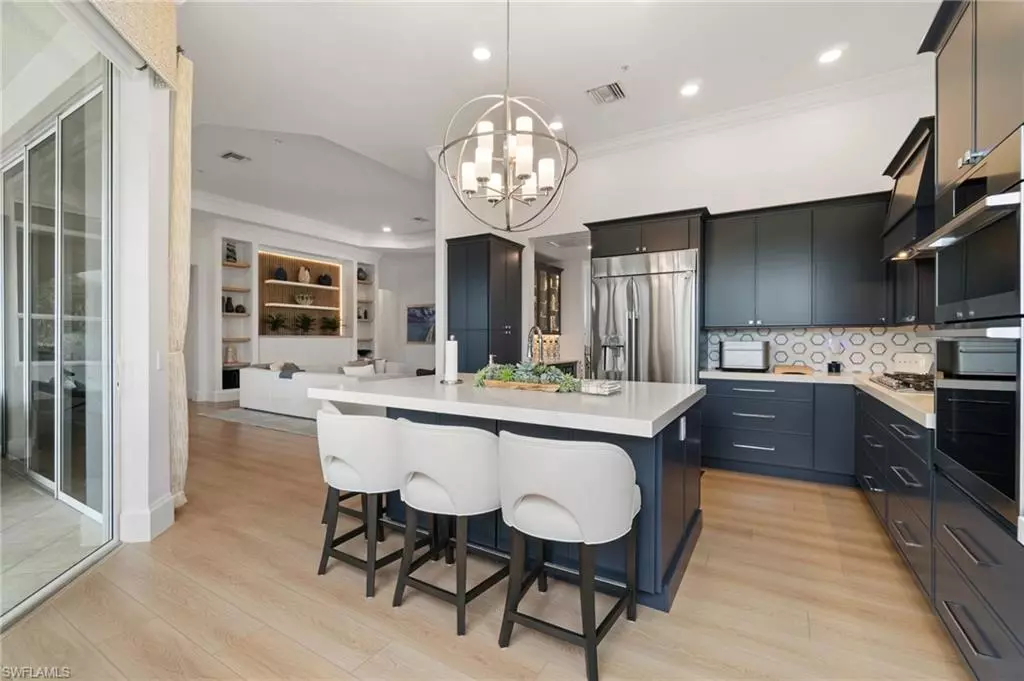 Naples, FL 34110,17010 Porta Vecchio WAY #201