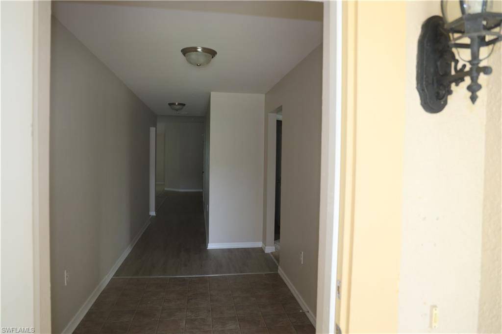 Cape Coral, FL 33990,1314 SE 22nd ST