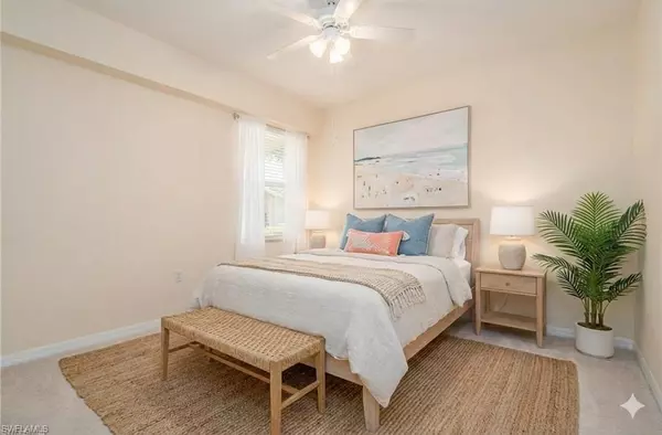 Naples, FL 34120,10307 Heritage Bay BLVD #1213