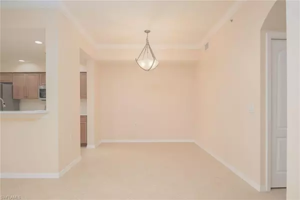 Naples, FL 34120,10307 Heritage Bay BLVD #1213