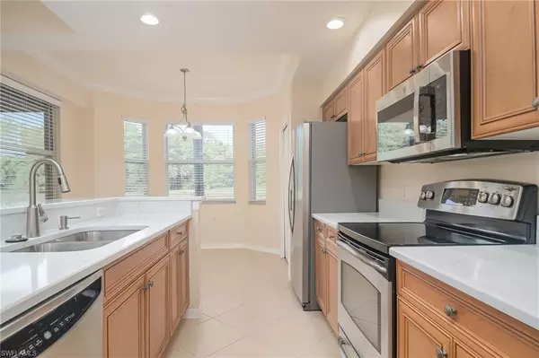 Naples, FL 34120,10307 Heritage Bay BLVD #1213