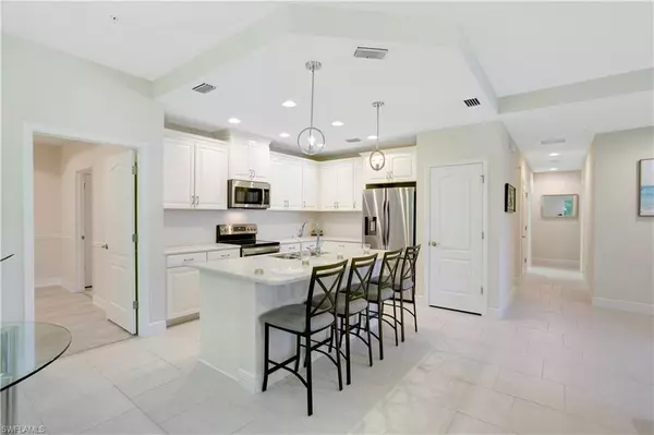 Naples, FL 34120,2343 Sheen LN #401