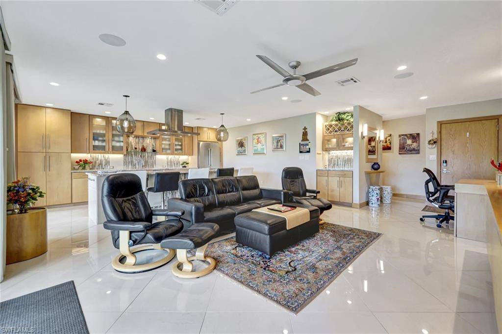 7105 Quail Run CT W #4, Fort Myers, FL 33908