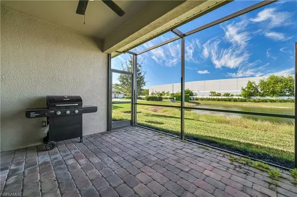 Fort Myers, FL 33916,3586 Bridgewell CT