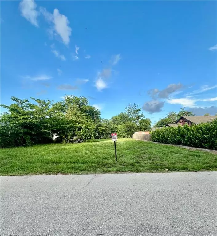 Fort Myers, FL 33901,2317 Altamont AVE