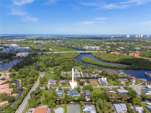 Bonita Springs, FL 34135,27296 Buccaneer DR