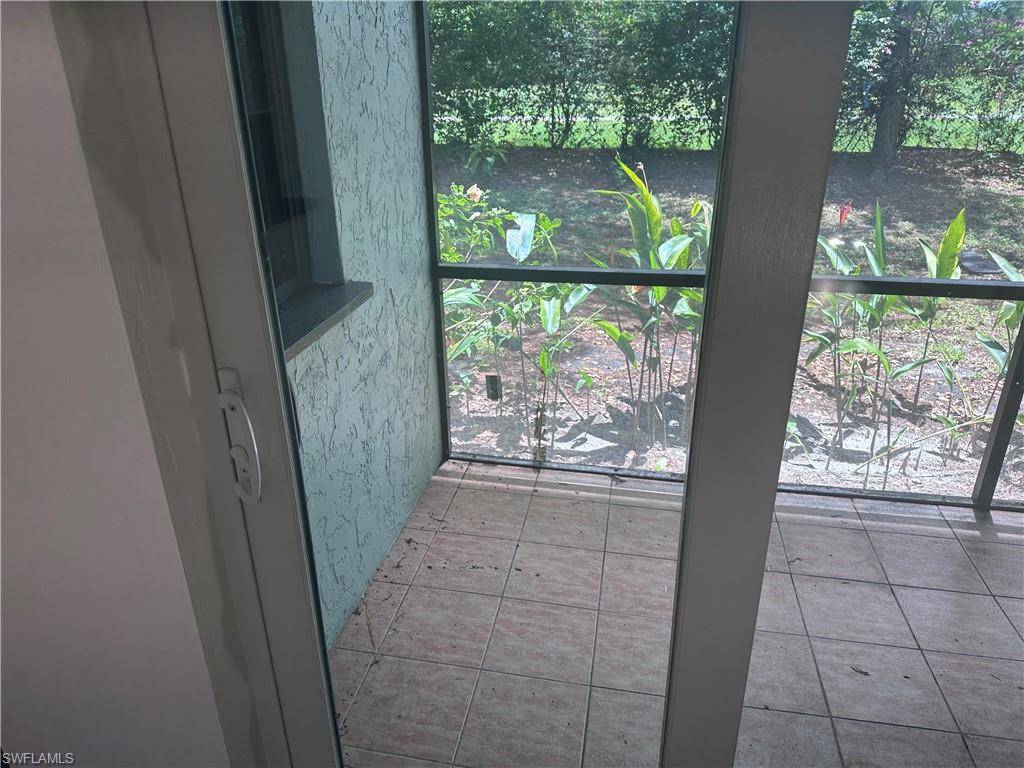 Naples, FL 34104,1440 Green Valley CIR #601