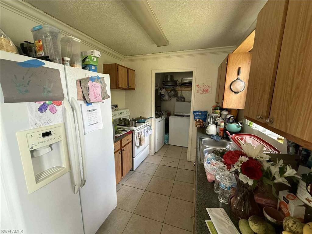 Fort Myers, FL 33905,13026 Fourth ST