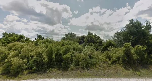 Okeechobee, FL 34972,19183 NW 288th ST