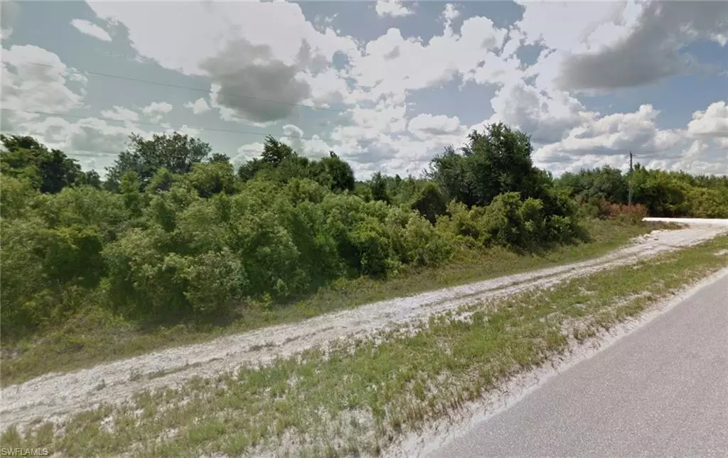 Okeechobee, FL 34972,19183 NW 288th ST