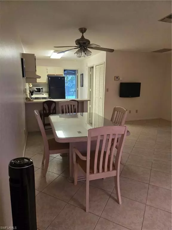 Cape Coral, FL 33914,4513 SW 8th CT #109