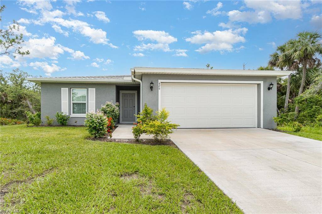 Port Charlotte, FL 33953,426 Jacobs ST