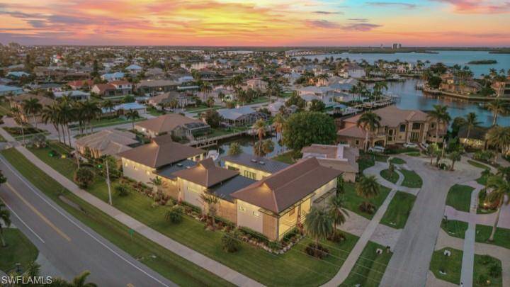 517 N Barfield DR, Marco Island, FL 34145